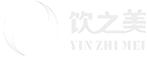 武漢飲之美設備科技有限公司