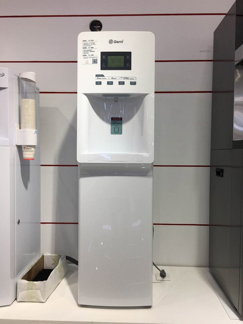 吉之美MY云商務系列 吉之美MY云商務系列