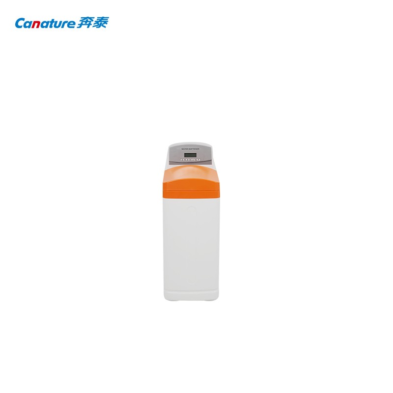 中央軟水機(jī)系列—BNT-S045-ZO4F