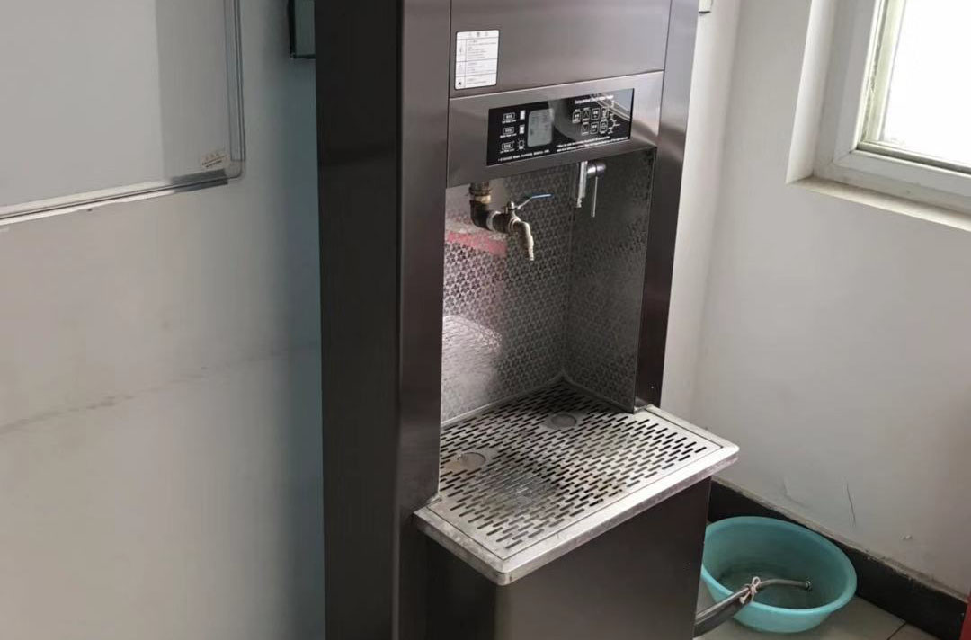 湖北路橋集團(tuán)有限公司 湖北路橋集團(tuán)有限公司