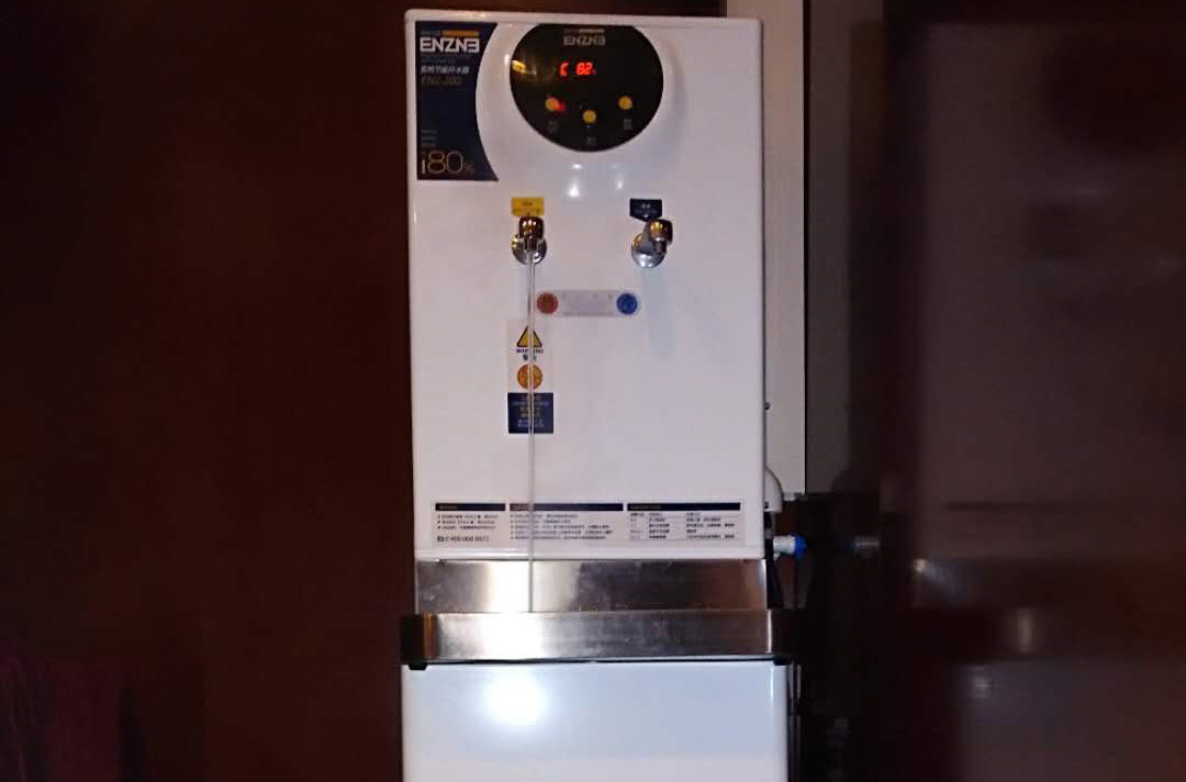 湖北省海事局 湖北省海事局