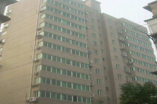 湖北省統(tǒng)計(jì)局 湖北省統(tǒng)計(jì)局