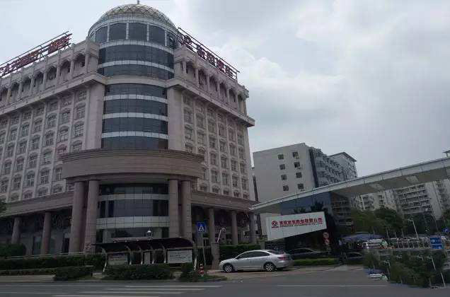 東風(fēng)汽車 東風(fēng)汽車