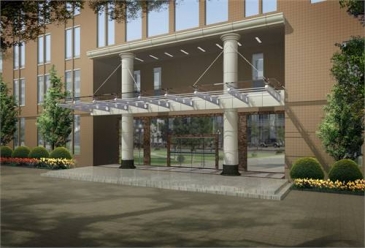 湖北省專用通信局 湖北省專用通信局