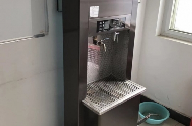 湖北路橋集團有限公司 湖北路橋集團有限公司