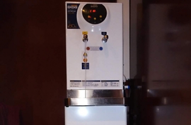 湖北省海事局 湖北省海事局