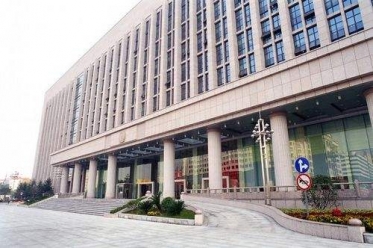 武漢市公安局 武漢市公安局