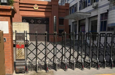 湖北省女子監獄 湖北省女子監獄