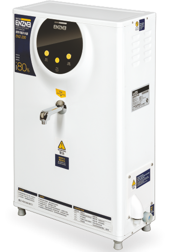 漢陽直飲水設備 漢陽直飲水設備